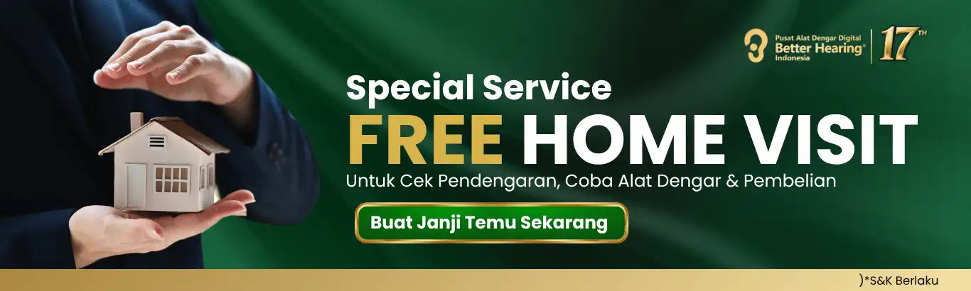 free home services